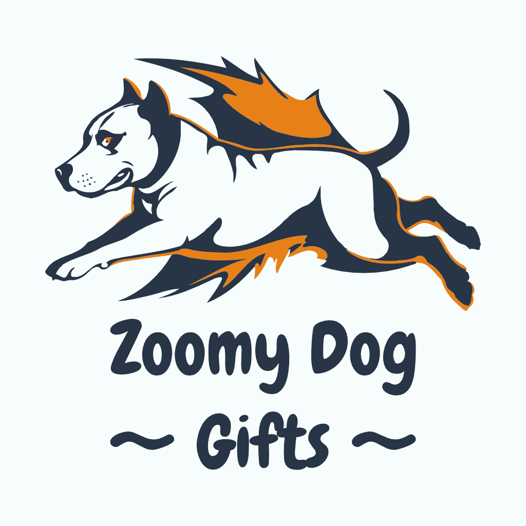 Zoomy Dog Gifts